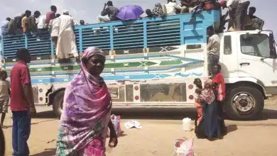 Photo de Soudan : les médecins mettent en garde contre la propagation du choléra et de la dengue