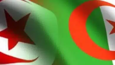 Photo de Algérie-Tunisie : un Forum économique prévu en octobre à Alger