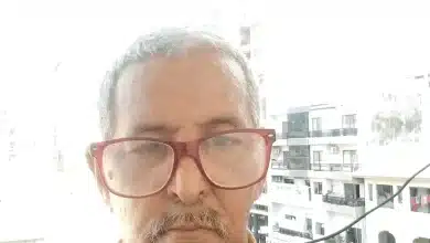 Rencontre Régionale de formation des journalistes des médias 1 Photo de Rencontre Régionale de formation des journalistes des médias