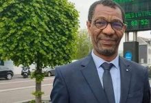 Photo de Partis politiques : les critiques sans propositions concrètes peuvent être frustrantes.