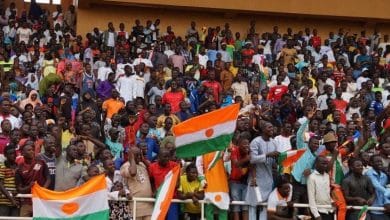 Photo de La CEDEAO dément l’offre pour une période de gouvernement de transition de 9 mois à la junte nigérienne