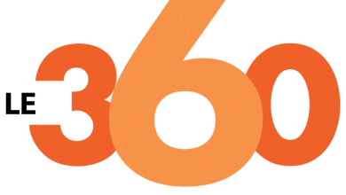 Photo de Le 360.ma : Des plumes en plein délire dans un royaume en décrépitude