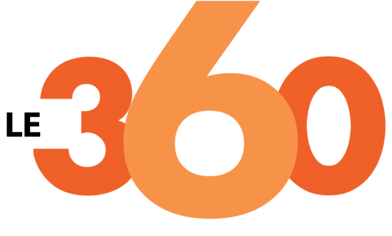 Photo de Le 360.ma : Des plumes en plein délire dans un royaume en décrépitude