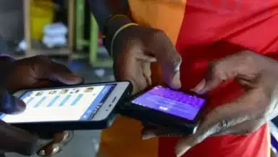 Photo de L’Internet Mobile rétabli après une coupure au-delà de 22 jours après les élections