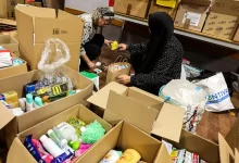 Photo de Séisme au Maroc : « On est encore dans l’urgence », estime l’ONG française GSCF