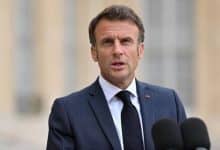 Photo de La France va retirer son ambassadeur et ses troupes du Niger