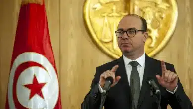 Photo de Tunisie : le chef du gouvernement insiste sur l&rsquo;impératif de redresser les équilibres économiques du pays