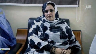 Photo de Les partis politiques réclament davantage de soutien aux Palestiniens