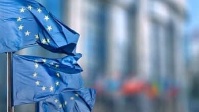 Photo de EU Unveils Global Gateway To Rival China&rsquo;s Belt And Road