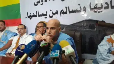 Photo de L’association nationale pour commémoration de la résistance déclare sa solidarité avec Gaza