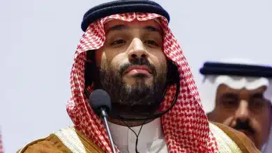 Photo de Arabie Saoudite rejette l’évacuation de Gaza et condamne les bombardements – Communiqué officiel