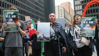 Photo de Le président américain Joe Biden accueillera les dirigeants européens