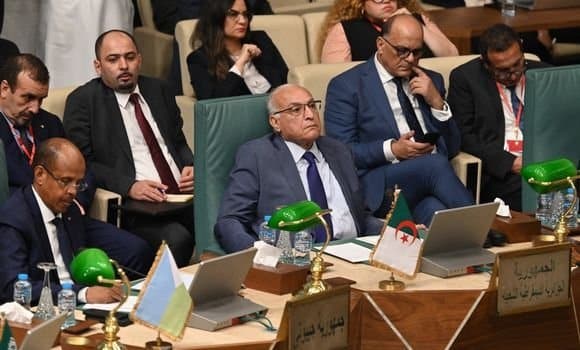 La Ligue arabe condamne le crime israélien : «La forme la plus hideuse de la guerre»