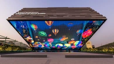 Photo de Expo 2030 : le Sénégal et la Mauritanie soutiennent la candidature de l&rsquo;Arabie saoudite