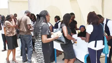Photo de Sénégal : les réfugiés mauritaniens face aux difficultés d&rsquo;accéder au marché de l’emploi