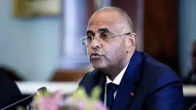 Photo de Côte d&rsquo;Ivoire: le Premier ministre Patrick Achi démis de ses fonctions