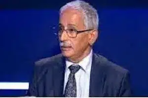 Photo de Décès de l’ex-ministre et député, Mohamed Mokhtar Ould Zamel