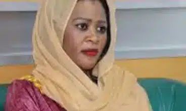 Photo de Mauritanie: nomination d&rsquo;un vice-président du Haut Conseil de l’Éducation