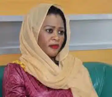 Photo de Mauritanie: nomination d’un vice-président du Haut Conseil de l’Éducation