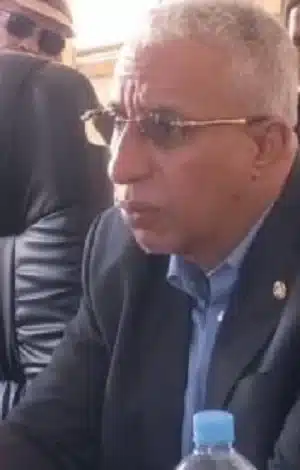 Photo de Du grabuge au Ministère de l’Éducation nationale autour d’une indemnité !