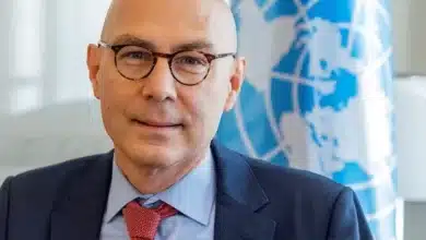 Photo de Le Haut-Commissaire de l’ONU évoque le droit à l’autodétermination au Sahara occidental : une déclaration qui secoue le Maroc