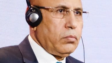 Photo de Que peut-on attendre de la réélection de Ghazouani ?