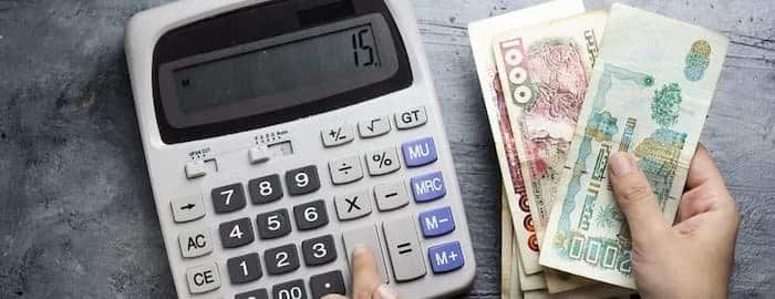 Photo de Deux banques algériennes s’installeront à Abidjan et à Paris
