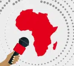 Photo de REPORTAGE AFRIQUE: La Mauritanie organise son premier festival du film international à Nouakchott