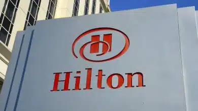 Photo de Un hôtel Hilton au Texas a annulé une conférence d&rsquo;un groupe palestinien, invoquant la sécurité