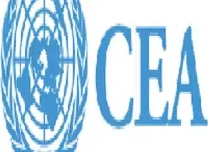 Photo de Mobilisation des ressources nationales : la CEA forme les experts mauritaniens en collaboration avec la Direction Générale des Impôts