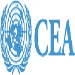 Photo de Mobilisation des ressources nationales : la CEA forme les experts mauritaniens en collaboration avec la Direction Générale des Impôts