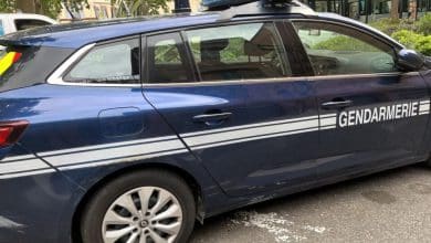 Photo de INFO ACTU TOULOUSE. La femme impliquée dans un meurtre au couteau avait déjà tué