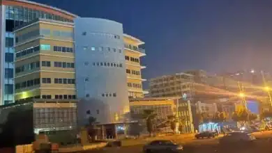 Photo de Mauritanie : interdiction des voyages de nuit | cridem info en continu