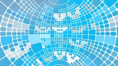 Photo de La diplomatie préventive de l&rsquo;Union européenne : l&rsquo;exercice ne fait (pas encore) le maître