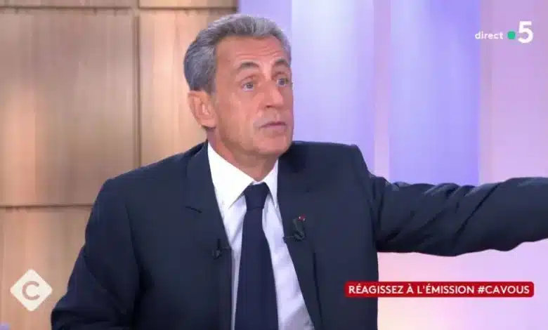Photo de Sarkozy doublement mis en examen : qu’est-ce que ça change ?