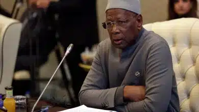 Photo de Le plus haut responsable de l&rsquo;ONU dans une Libye divisée a appelé à une paix unie…