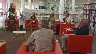 Photo de Grand Prix Métis et Prix des Lecteurs : l’annonce des finalistes