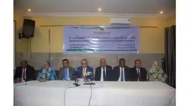 Photo de Le ministre de l’Intérieur appelle les conseils régionaux…