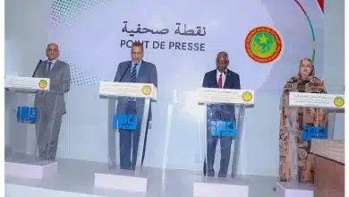 Conseil des ministres: commentaires de certains membres du Gouvernement 8 Photo de Conseil des ministres: commentaires de certains membres du Gouvernement
