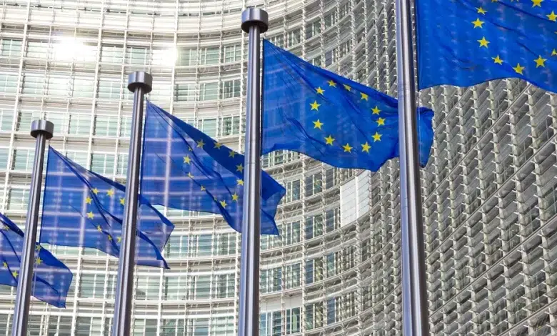 IA : Berlin, Paris et Rome trouvent un accord sur la future réglementation