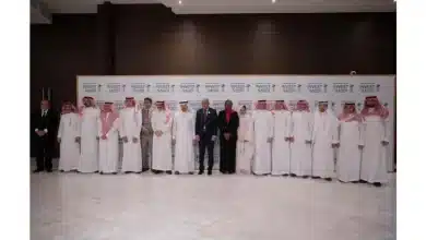 Photo de Mauritanie-Arabie Saoudite: Le ministre des finances passe en revue  les opportunités d’investissement