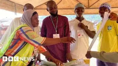 Photo de L’État d’Imo remporté par l’APC du Nigeria