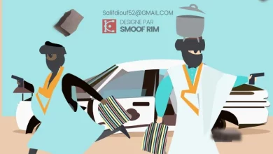 Photo de Arrêt sur images : une scène captivante