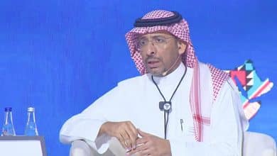 L'Arabie saoudite a de nombreuses opportunités avec les États africains (ministre) 6 Photo de L’Arabie saoudite a de nombreuses opportunités avec les États africains (ministre)