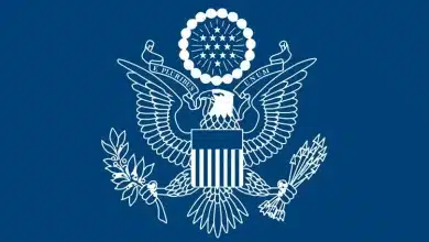 Photo de Vol de rapatriement en provenance des États-Unis vers la Mauritanie: