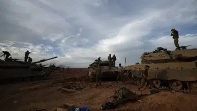 UNICEF : La bande de Gaza est l'endroit le plus dangereux au monde pour un enfant 4 Photo de UNICEF : La bande de Gaza est l’endroit le plus dangereux au monde pour un enfant