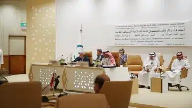 Le prince héritier saoudien a appelé à la fin de la guerre à Gaza 10 Photo de Le prince héritier saoudien a appelé à la fin de la guerre à Gaza