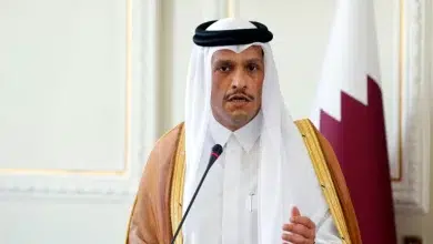 Le Qatar accumule un atout diplomatique alors que la guerre à Gaza est suspendue. 3 Photo de Le Qatar accumule un atout diplomatique alors que la guerre à Gaza est suspendue.