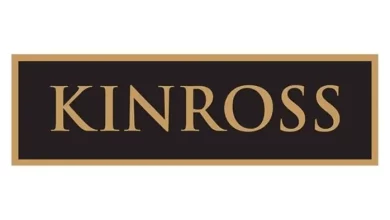 Photo de Kinross Gold Corporation annonce le renouvellement de son programme de rachat d’actions