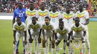 Photo de Éliminatoires Mondial 2026 : le Sénégal doit assumer son statut de favori face au Soudan du Sud